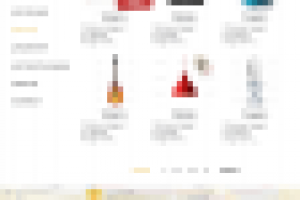 Магазин "Во все щели"