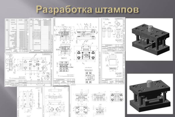 img3741637.png