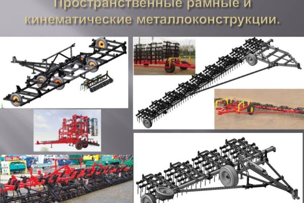 img3741635.png