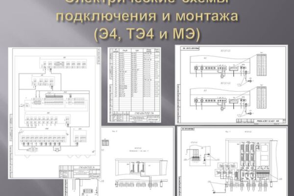 img3741622.png
