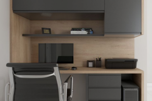 Мебель на заказ в Москве