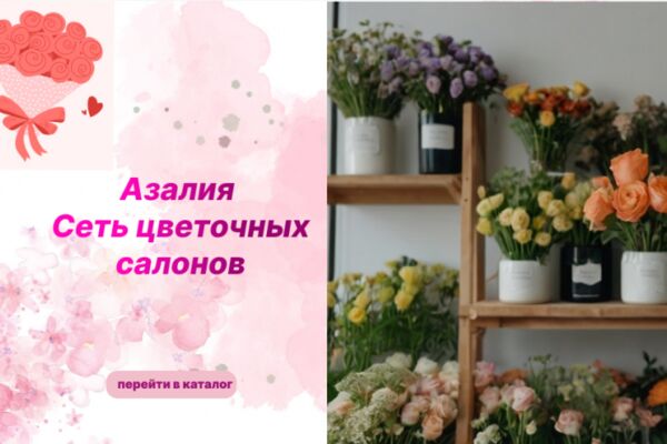 img4588944.png