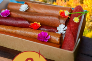 карточка маркетплеса