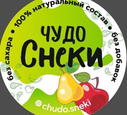 img4589072.png