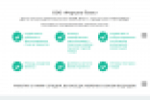 Сайт-визитка