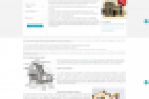 Строительство каркасных домов