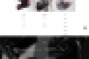 Интернет-магазин мотоэкипировки