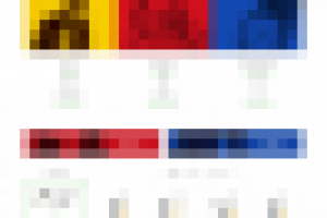 Интернет-магазин запчастей