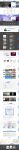 img3029879.png