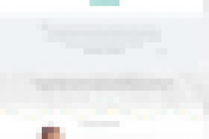 Подготовка к беременности