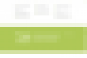 Очищение организма