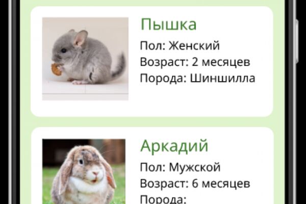 img4607985.png
