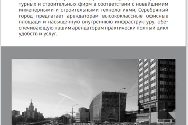 img4608120.png