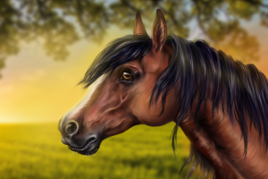 Работа 4359714