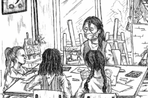 Работа 4359741