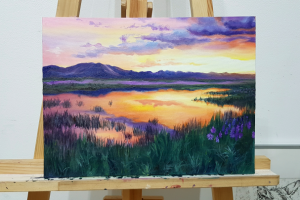 Работа 4359778