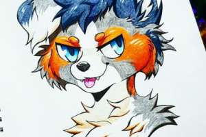 Работа 4359730