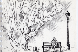 Работа 4359758