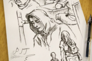 Работа 4359763