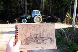 Работа 3563671