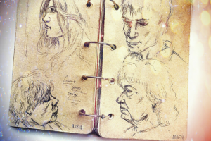 Работа 3563705