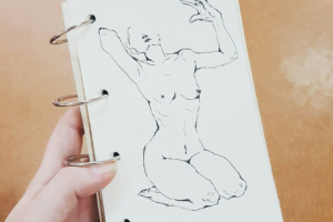 Работа 3563666