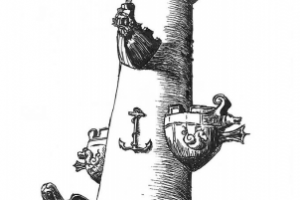 Работа 4359728