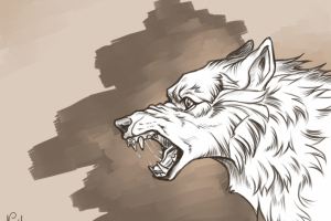 Работа 4359727