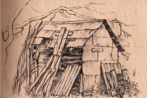 Работа 4359759