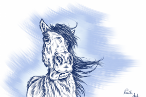 Работа 4359722