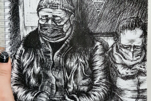 Работа 4359766