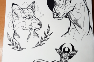 Работа 4359769