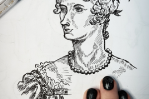 Работа 4359770