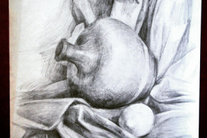 Работа 4359733