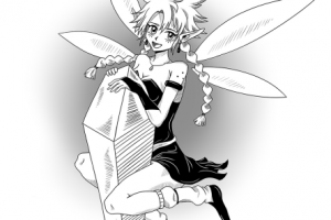 Работа 4359724