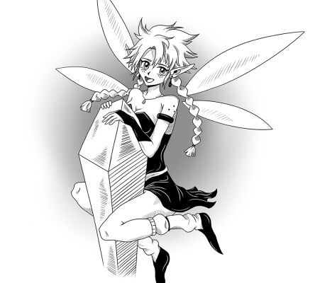 img4359724.png
