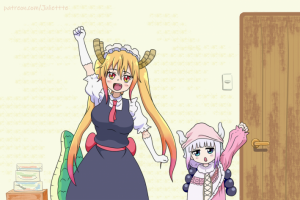 Работа 4359711