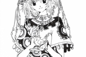 Работа 3563683