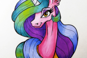 Работа 4359754