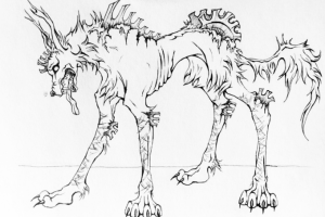 Работа 4359772