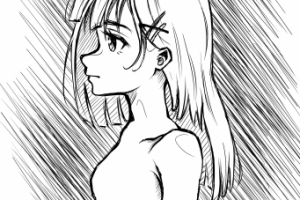 Работа 4359720