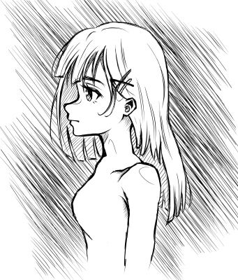 img4359720.png
