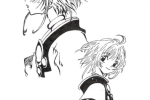 Работа 3563691