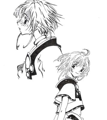 img3563691.png