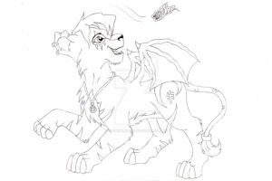 Работа 3563684