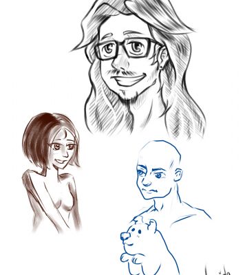 img4359723.png