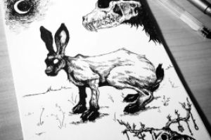 Работа 4359762