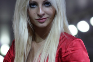 Работа 3563707