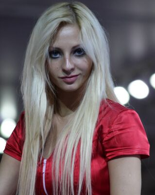 img3563707.png