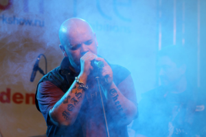 Работа 3563710